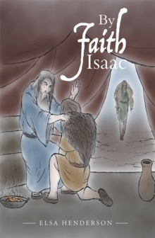Image for By Faith Isaac