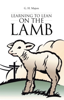 Image for Learning to Lean on the Lamb