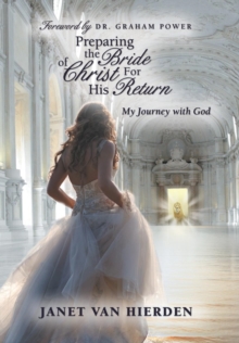 Image for Preparing the Bride of Christ for His Return