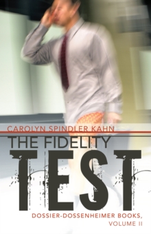 Image for Fidelity Test