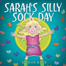 Image for Sarah's Silly Sock Day