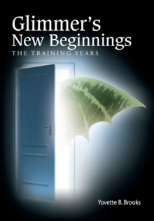 Image for Glimmer's New Beginnings