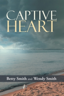 Image for Captive Heart