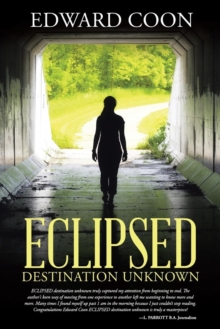 Image for Eclipsed