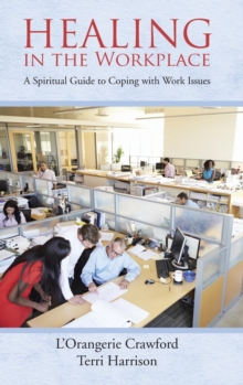 Image for Healing in the Workplace