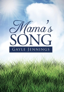 Image for Mama's Song