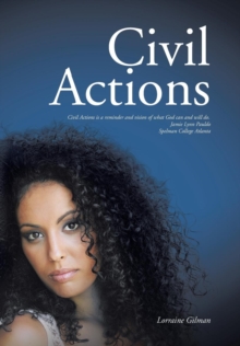 Image for Civil Actions