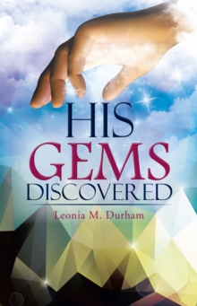 Image for His Gems Discovered