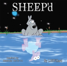 Image for Sheep'd