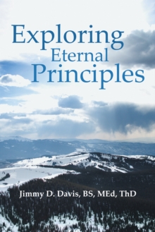 Image for Exploring Eternal Principles