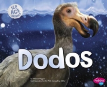 Image for Dodos