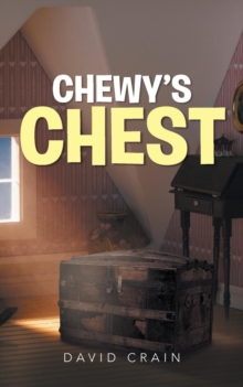 Image for Chewy's Chest