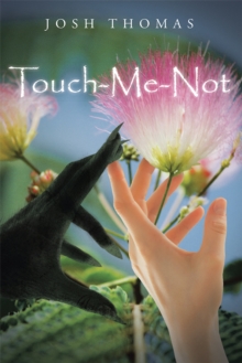 Image for Touch-Me-Not
