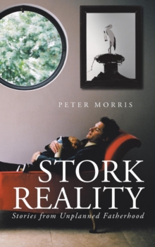 Image for Stork Reality : Stories from Unplanned Fatherhood