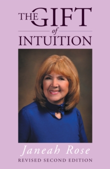 Image for Gift of Intuition