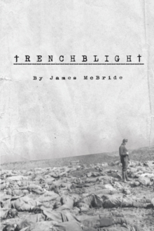 Image for Trenchblight: Innocence and Absolution