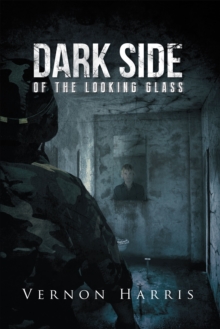 Image for Dark Side of the Looking Glass