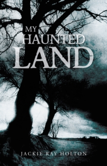 Image for My Haunted Land