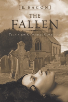 Image for Fallen: Temptation Chronicle Continued