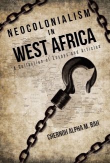 Image for Neocolonialism in West Africa