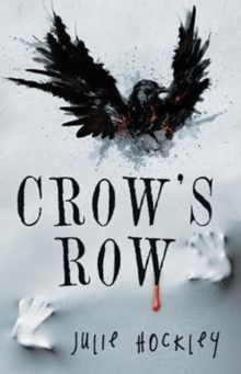 Image for Crow's Row