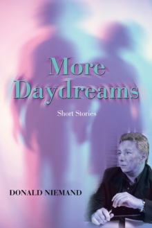 Image for More Daydreams