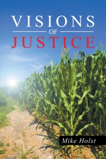 Image for Visions of Justice