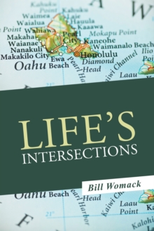 Image for Life's Intersections