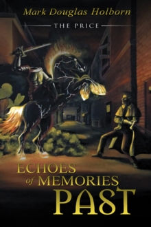 Image for Echoes of Memories Past: The Price