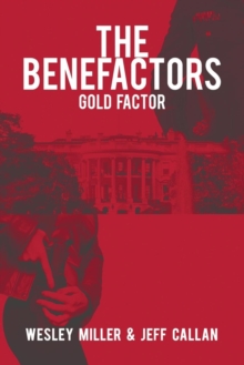 Image for The Benefactors