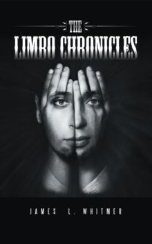 Image for Limbo Chronicles: N/A