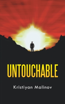 Image for Untouchable