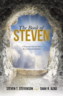 Image for Book of Steven