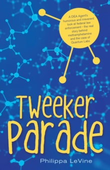 Image for Tweeker Parade