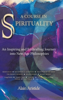 Image for A Course in Spirituality
