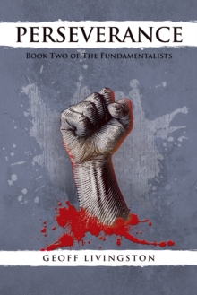 Image for Perseverance: Book Two of the Fundamentalists