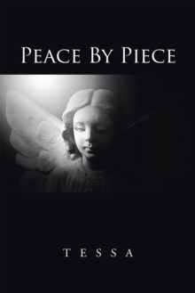 Image for Peace by Piece.