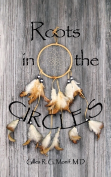 Image for Roots in the Circles