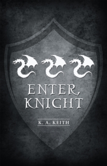 Image for Enter, Knight