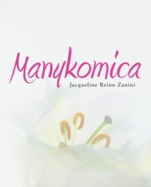 Image for Manykomica