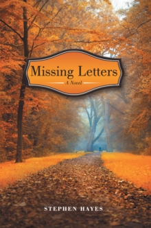 Image for Missing Letters: A Novel