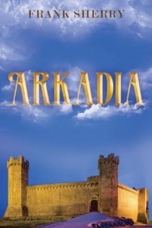 Image for Arkadia