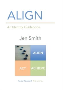 Image for Align : An Identity Guidebook