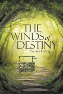 Image for The Winds of Destiny