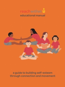 Image for reachwithin Educational Manual