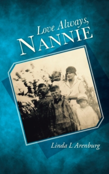 Image for Love Always, Nannie