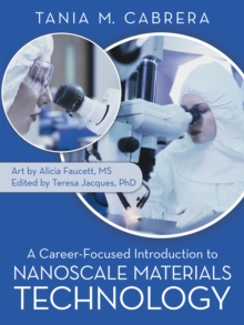 Image for Career-Focused Introduction to Nanoscale Materials Technology