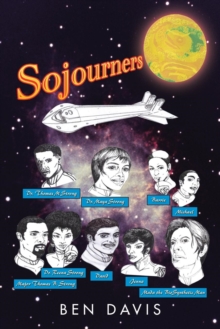 Image for Sojourners