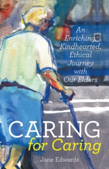 Image for Caring for Caring