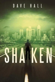 Image for Shaken